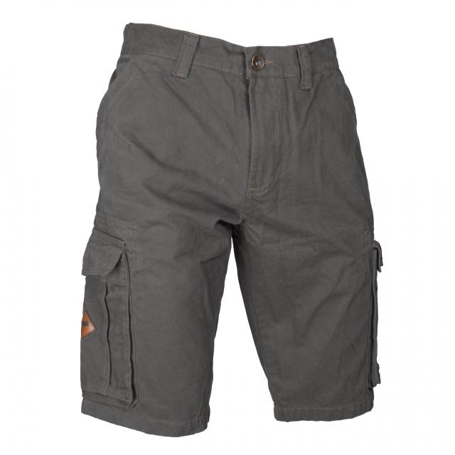 Hunting shorts 162/13/100 - Quattro Hunting Clothes
