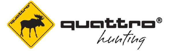Quattro Hunting