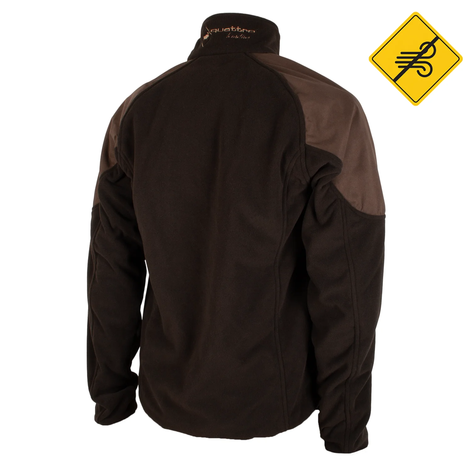 Cortex Vadászdzseki - Image 2