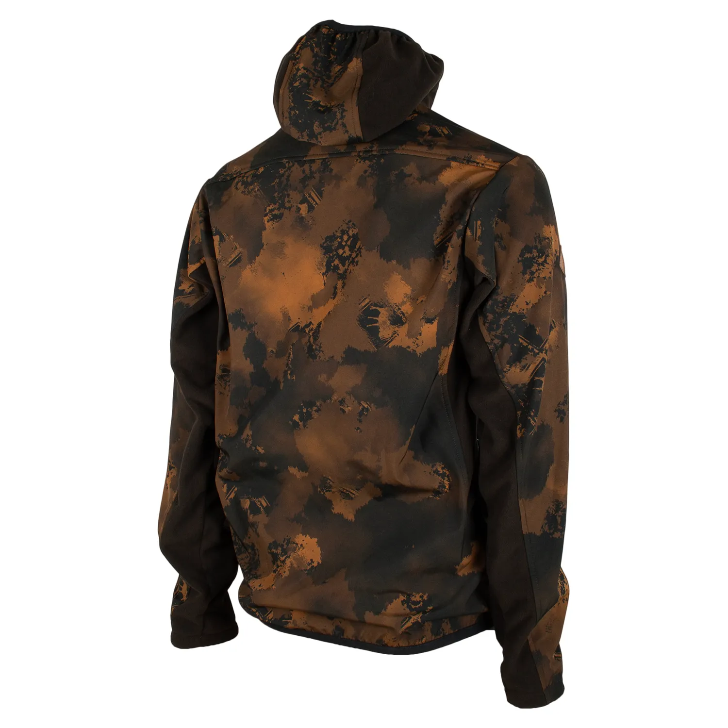 Spettro Vadászdzseki - Barna - Image 2