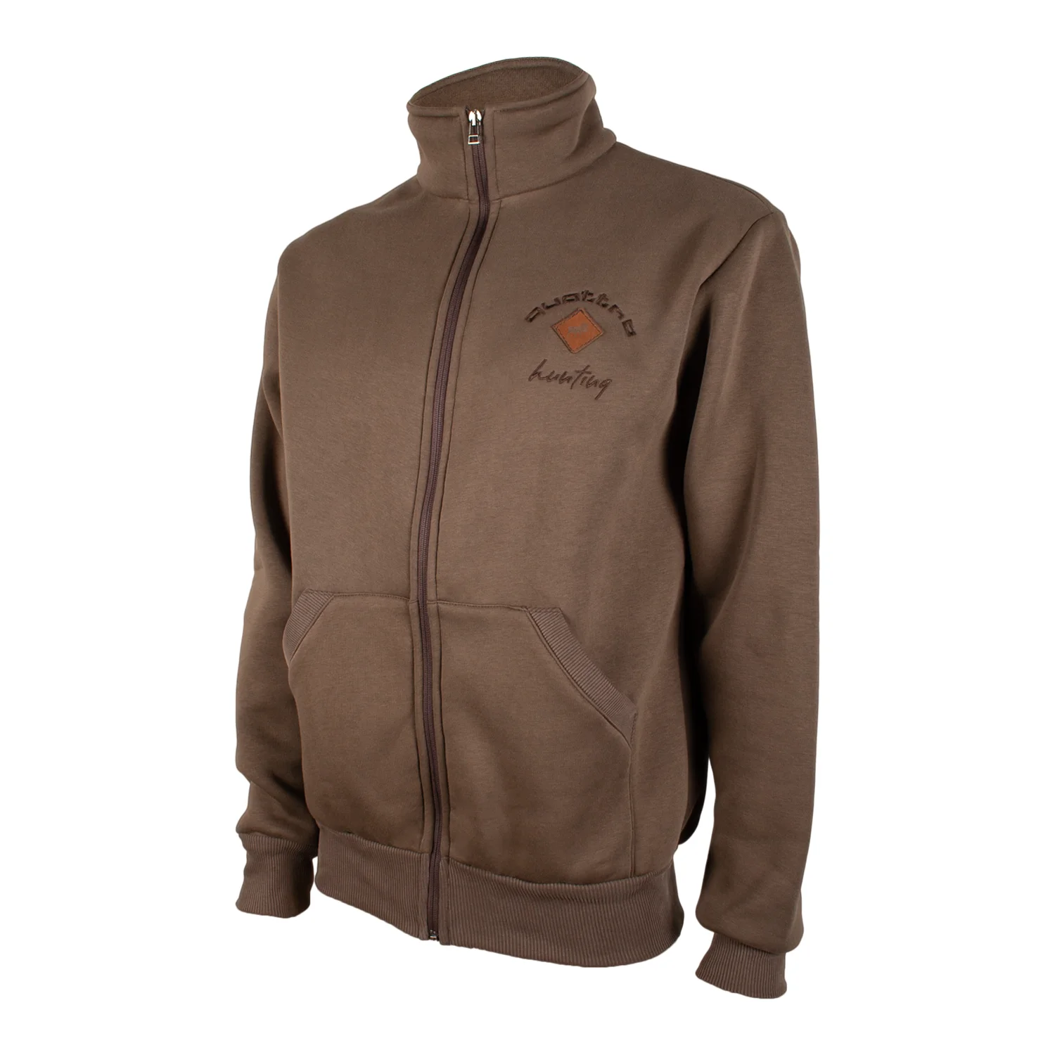 "Puha Anyag: Puha tapintású 100% pamut anyagból készült, így rendkívül kellemes és bőrbarát viseletet biztosít. Egész Napos Komfort: Természetes anyagának köszönhetően a pulóver kiválóan lélegzik, és fenntartja az optimális hőérzetet, így bármely évszakban viselhető. Időtálló Alapdarab: Klasszikus szabása és minőségi anyaga révén garantálja, hogy hosszú ideig gardróbja egyik kedvenc darabja marad."