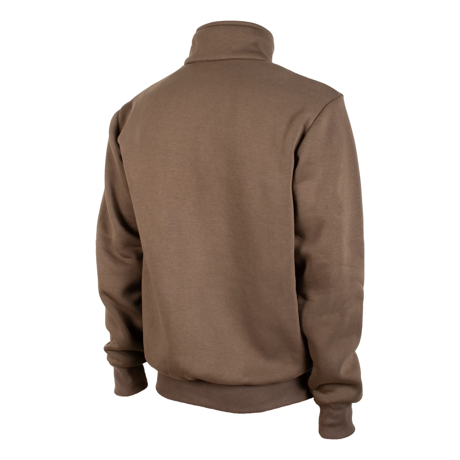 Felpa Vadászpulóver - Image 2