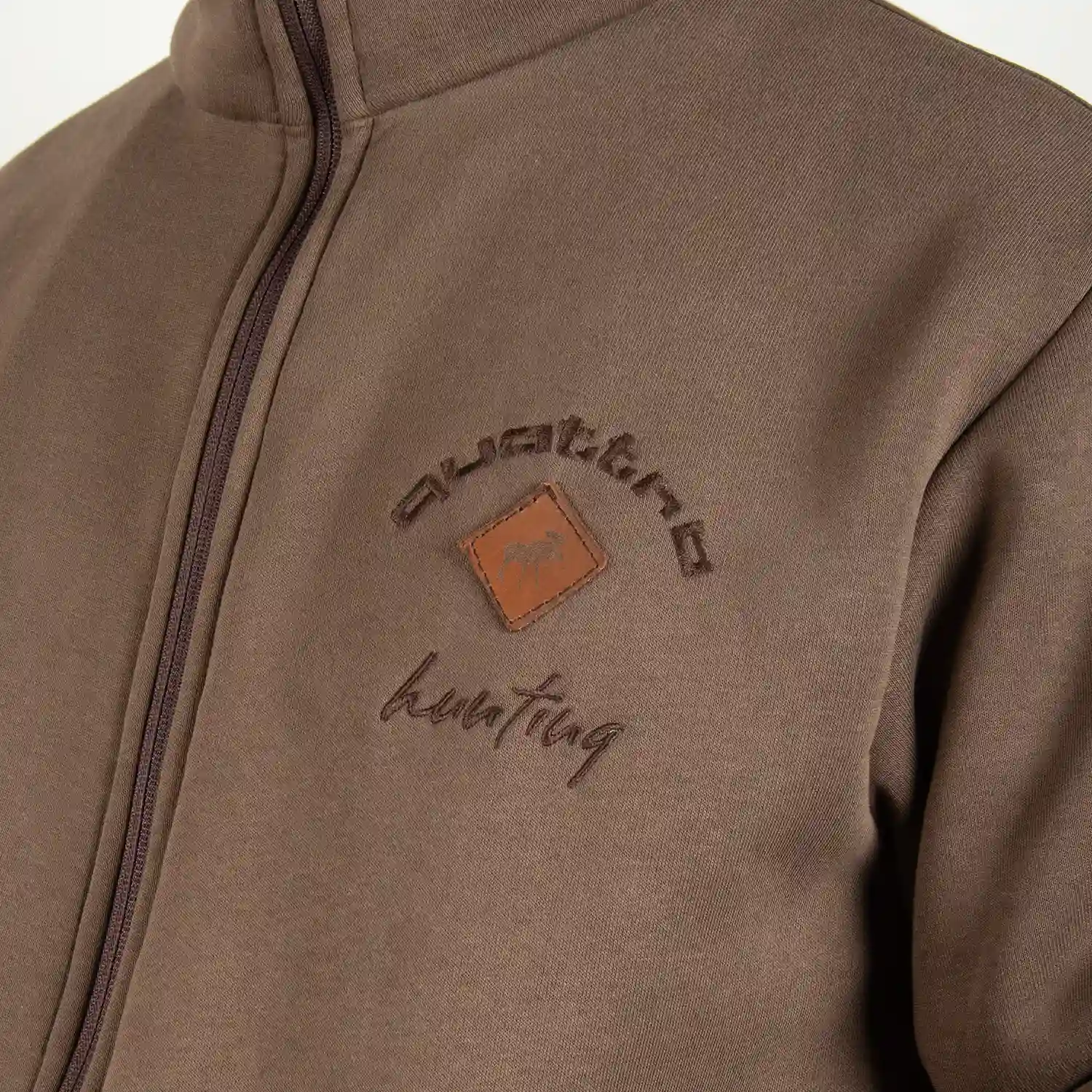 Felpa Vadászpulóver - Image 3