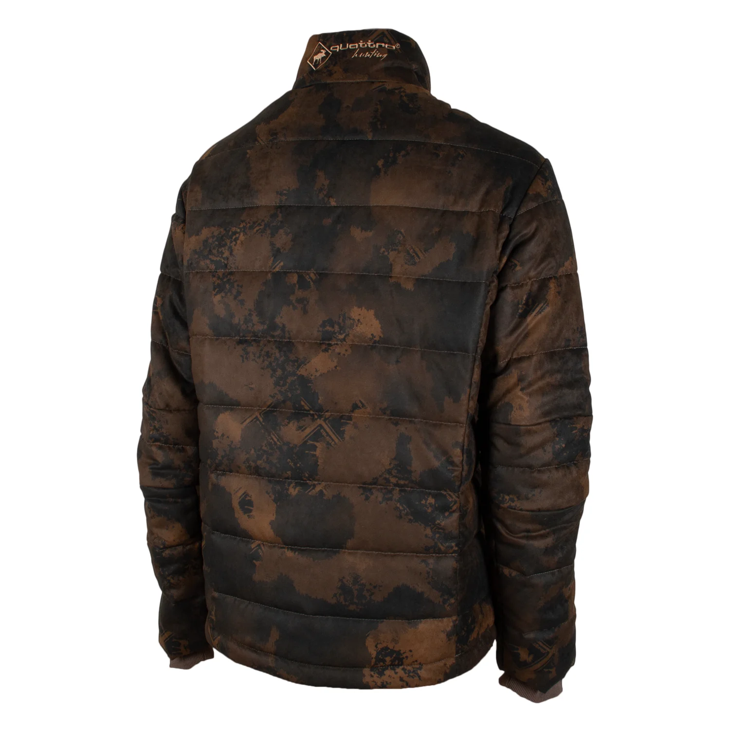 Aura Vadászdzseki - Tegimen - Image 2