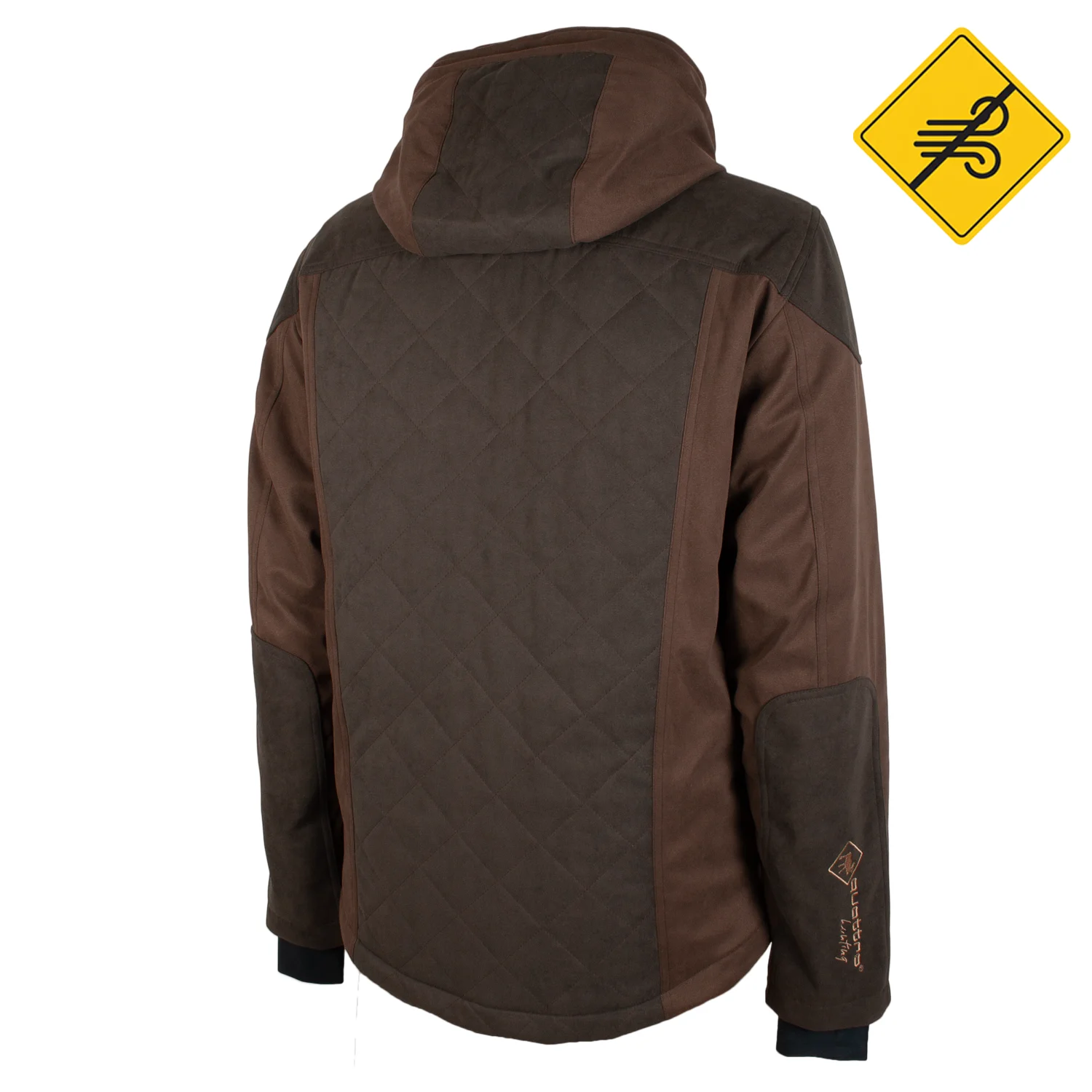 Rampart Vadászkabát - Image 2