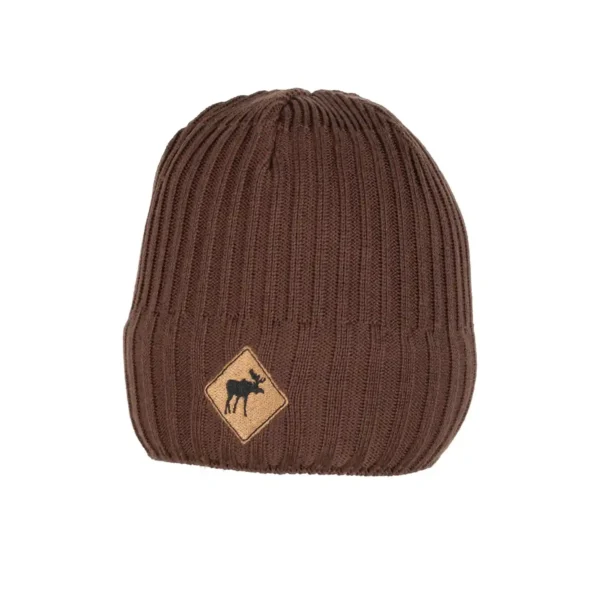 Barna Józsi kötés