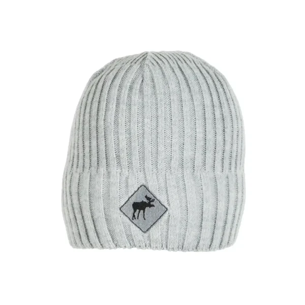 Szürke Józsi kötés