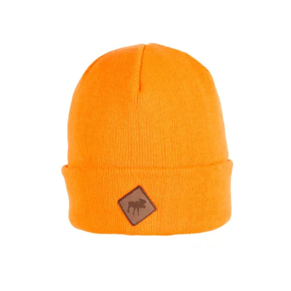 Portwest társas téli sapka