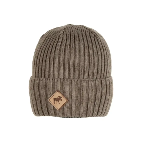 Olajfa zöld kötés